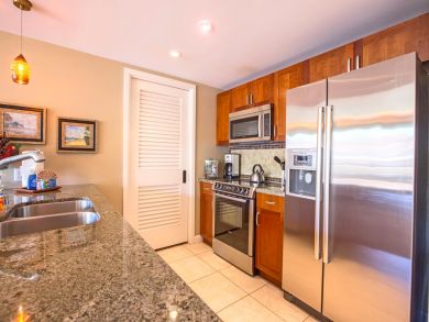 Kaanapali Condo 895775 Kaanapali Condo 895775